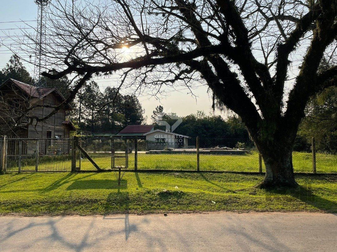 Terreno à venda, Belém Novo - Porto Alegre