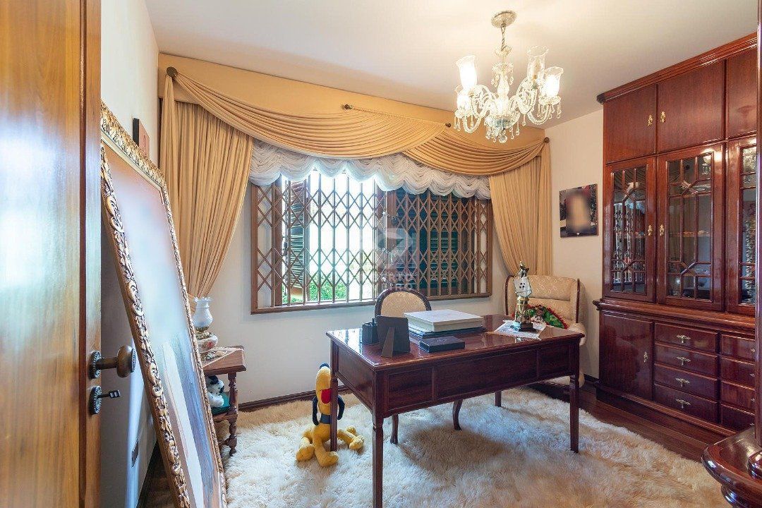 Casa, 4 quartos, à venda, 725 m², Vila Assunção - Porto Alegre — foto 5