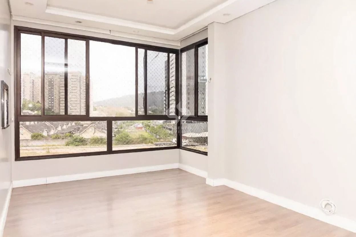 Apartamento, 3 quartos, à venda, 84 m², Jardim Carvalho - Porto Alegre — foto 5