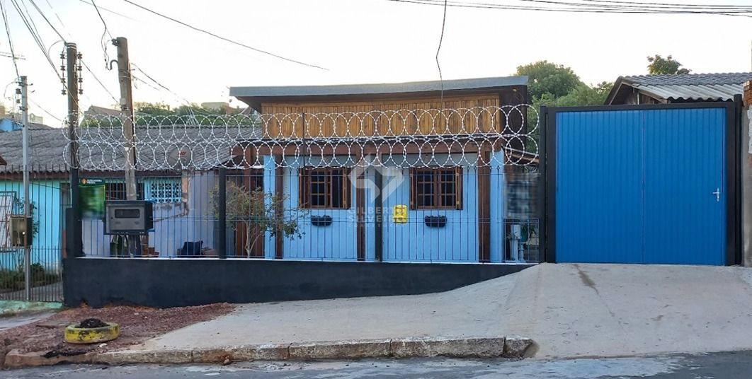 Casa, 2 quartos, à venda, 167 m², Camaquã - Porto Alegre — foto 3