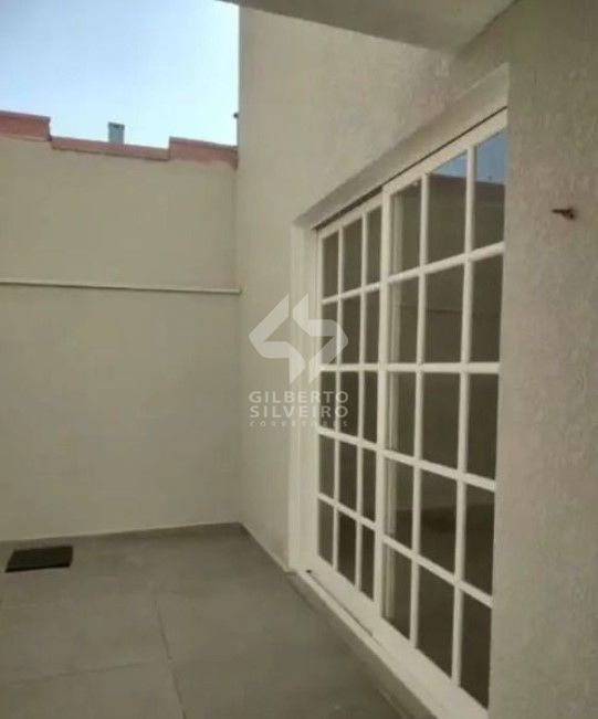 Casa, 5 quartos, à venda, 400 m², Cristal - Porto Alegre — foto 5