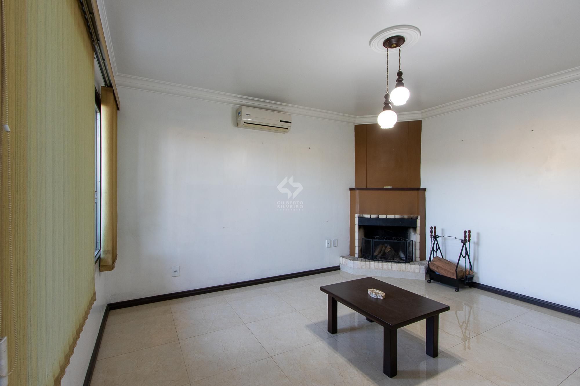 Casa, 4 quartos, à venda, 380 m², Vila Nova - Porto Alegre — foto 5