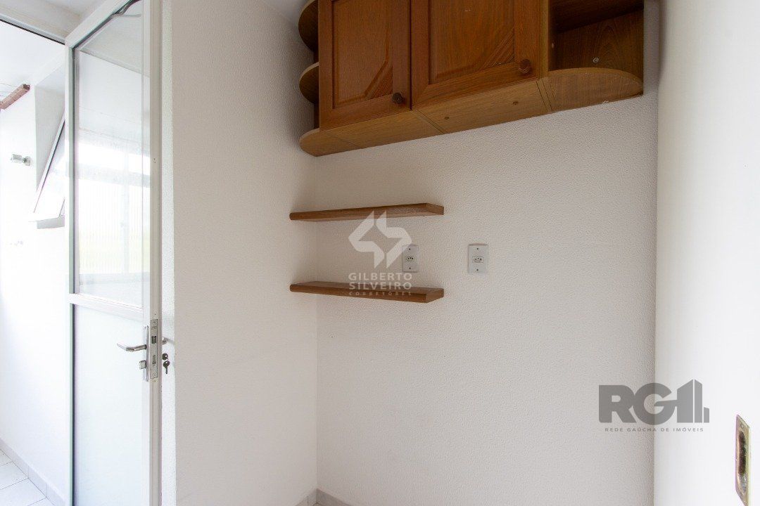 Apartamento, 2 quartos, à venda, 65 m², Nonoai - Porto Alegre — foto 4