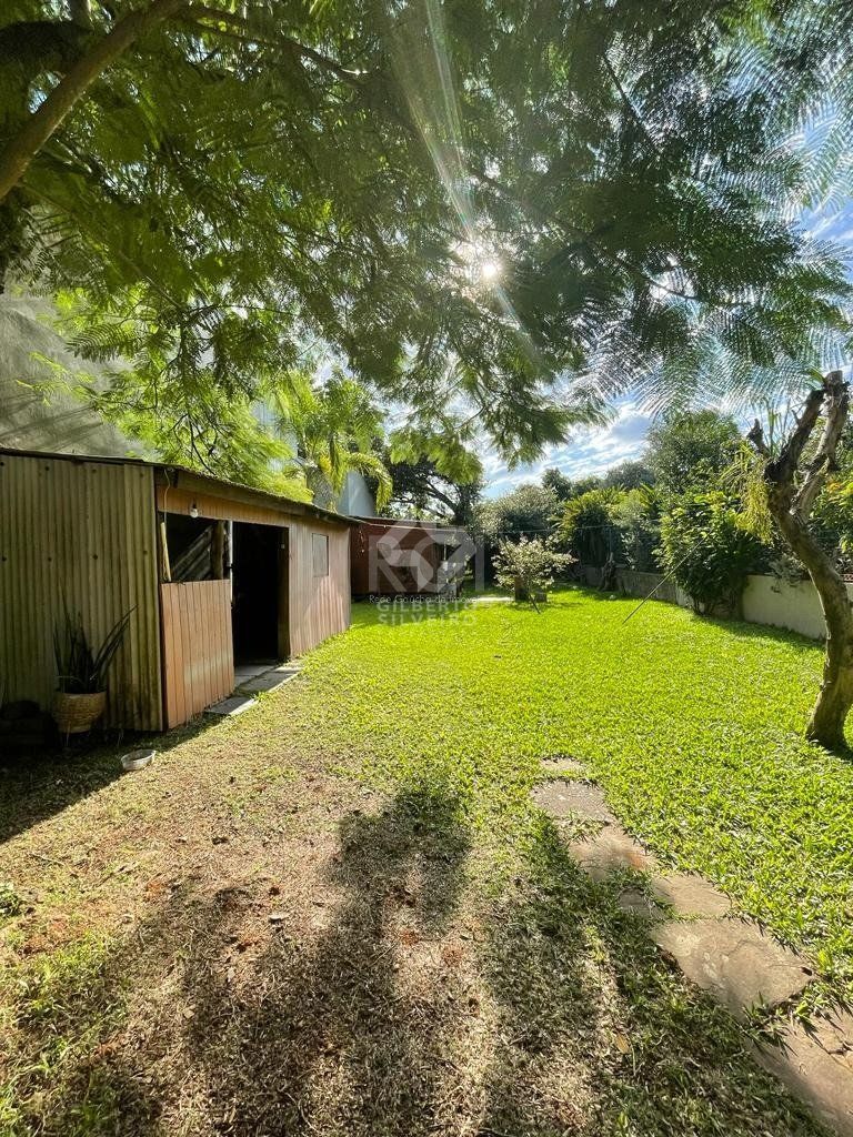 Terreno, à venda, 1.020 m², Ipanema - Porto Alegre — foto 4