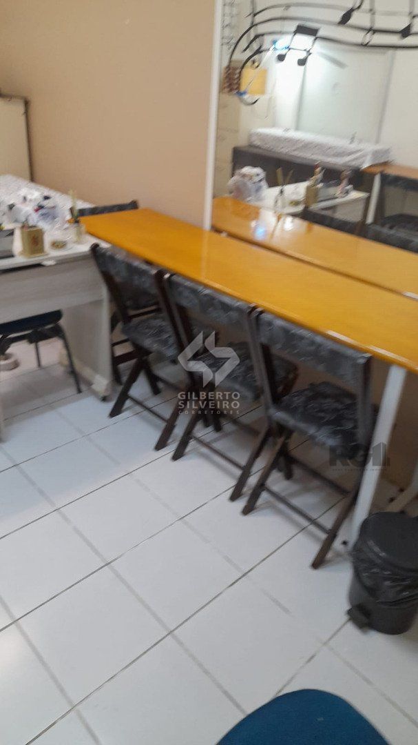Sala Comercial, à venda, 56 m², Petrópolis - Porto Alegre — foto 3