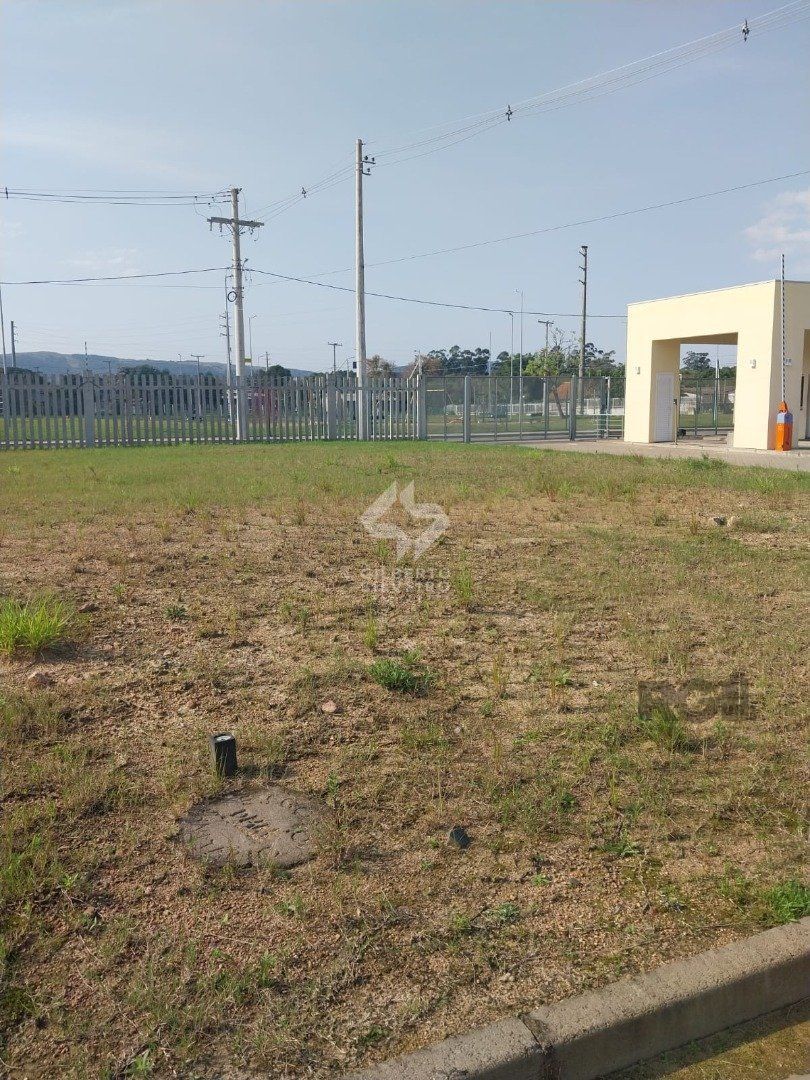 Terreno, à venda, Hípica - Porto Alegre — foto 3
