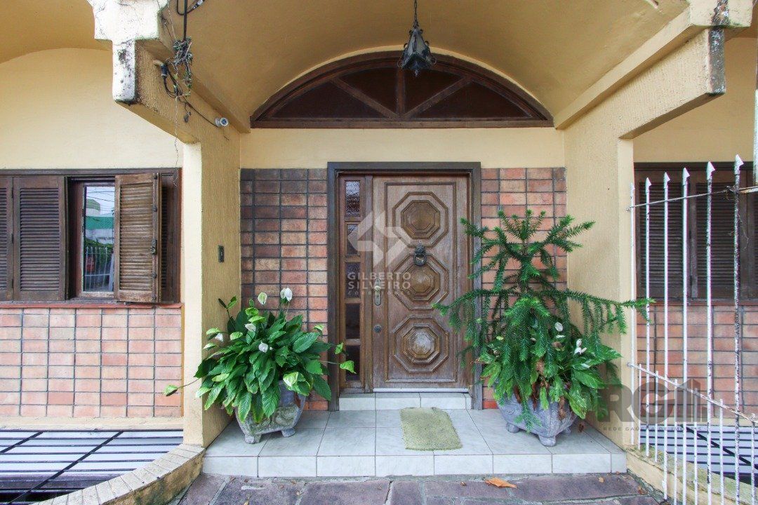 Casa, 5 quartos, à venda, 397 m², Ipanema - Porto Alegre — foto 2