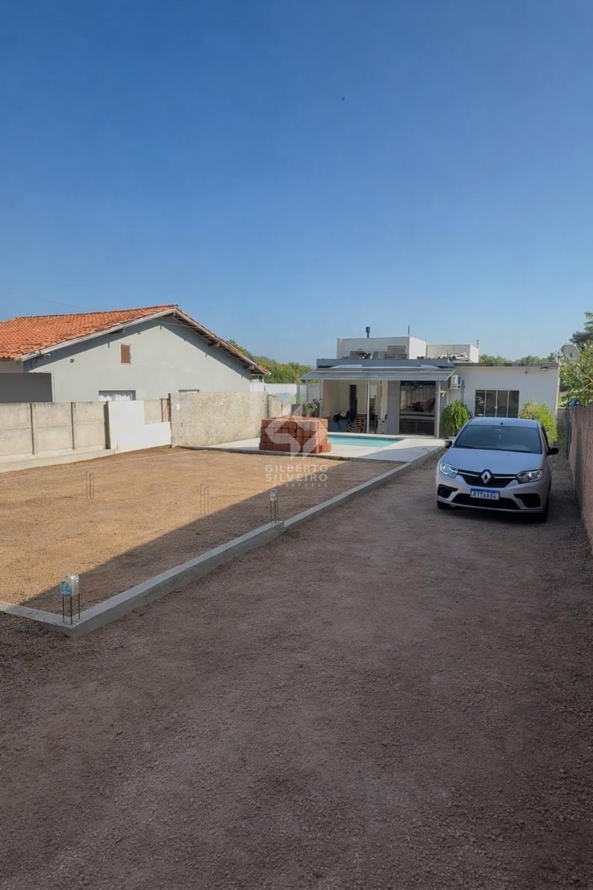 Casa, 2 quartos, à venda, 300 m², Hípica - Porto Alegre — foto 4