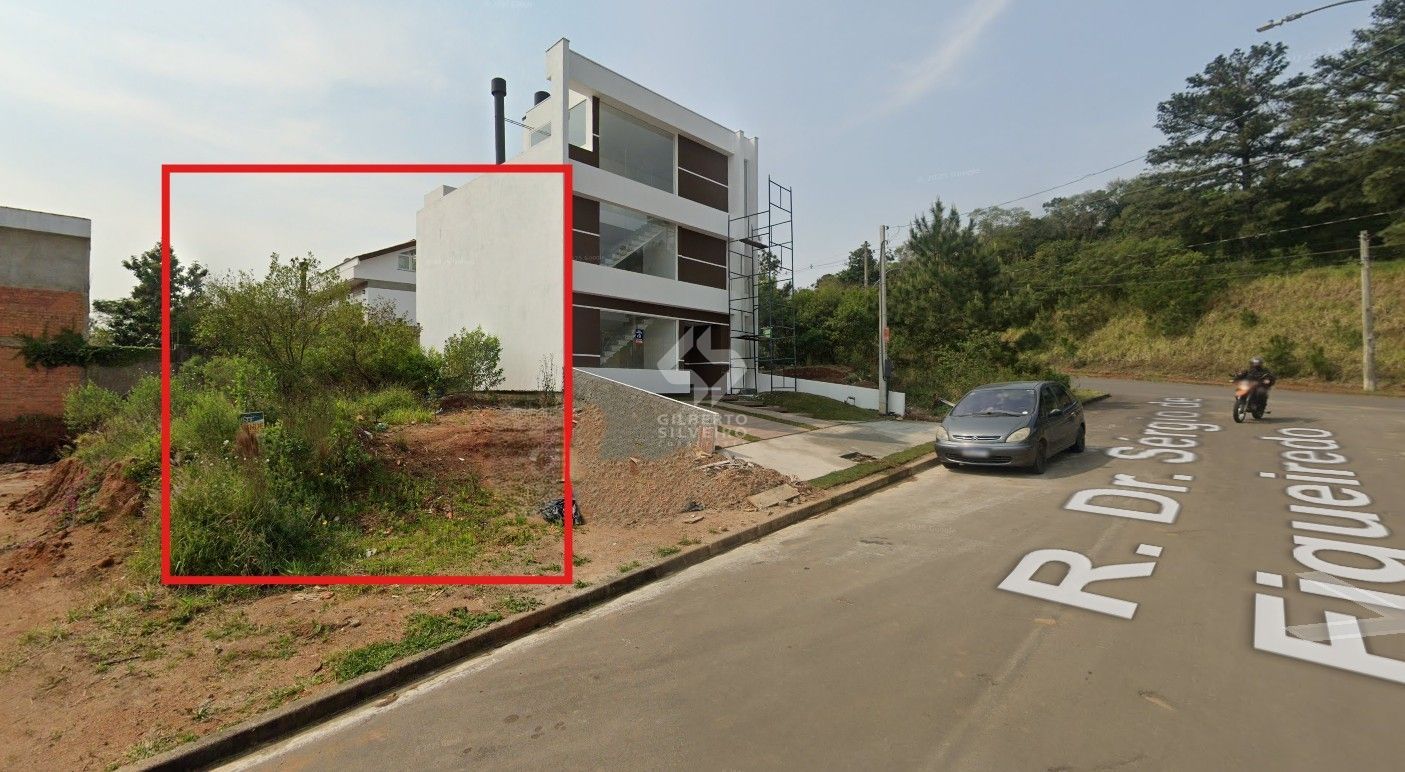 Terreno, à venda, Guarujá - Porto Alegre — foto 4