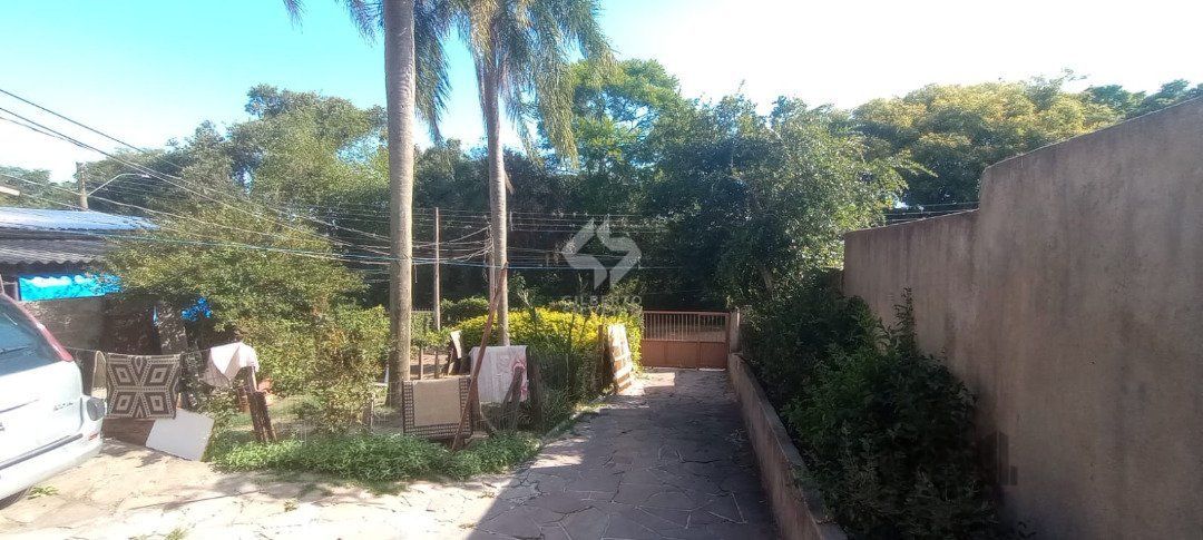 Terreno, à venda, Vila Nova - Porto Alegre — foto 4