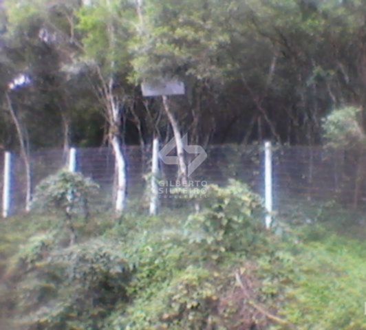Terreno para Venda - 5100m², Ponta Grossa