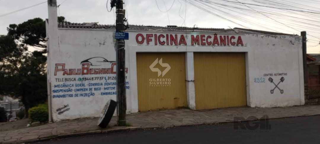 Casa, 5 quartos, à venda, 200 m², Camaquã - Porto Alegre — foto 4
