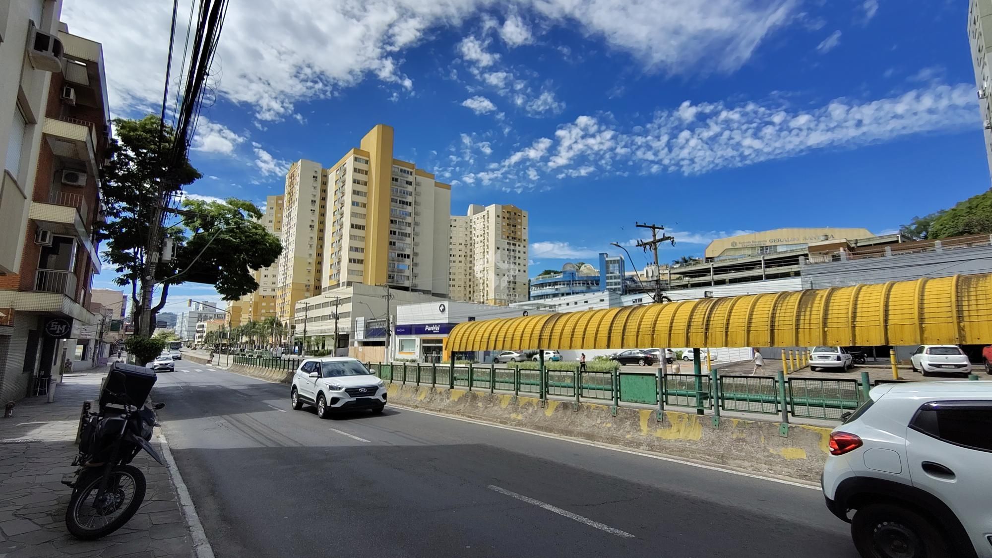 Sala Comercial, 1 sala, à venda, 26 m², Partenon - Porto Alegre — foto 5