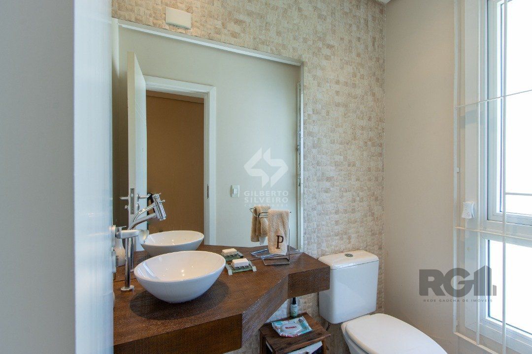 Casa, 3 quartos, à venda, 296 m², Nonoai - Porto Alegre — foto 5