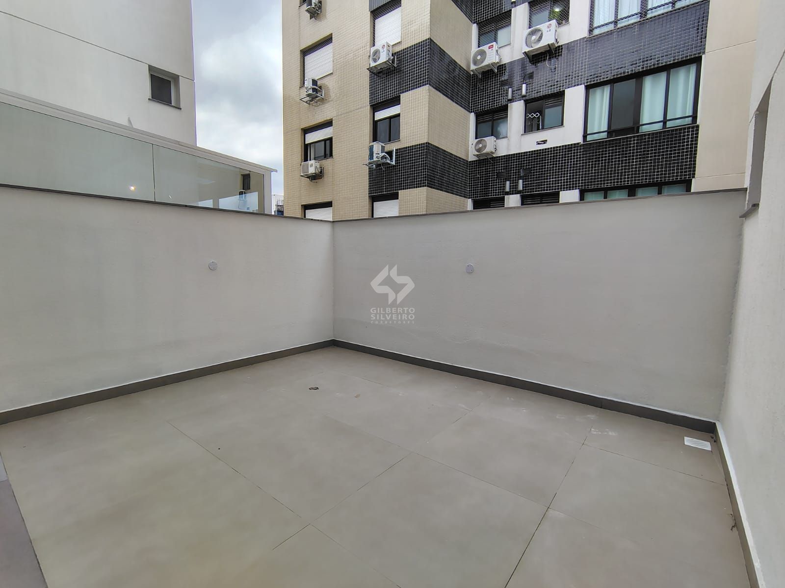 Apartamento Garden, 2 quartos, à venda, 102 m², Tristeza - Porto Alegre — foto 3