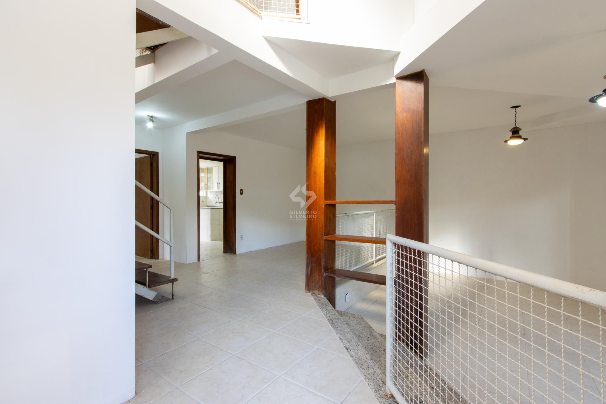 Casa, 3 quartos, à venda, 253 m², Serraria - Porto Alegre — foto 5