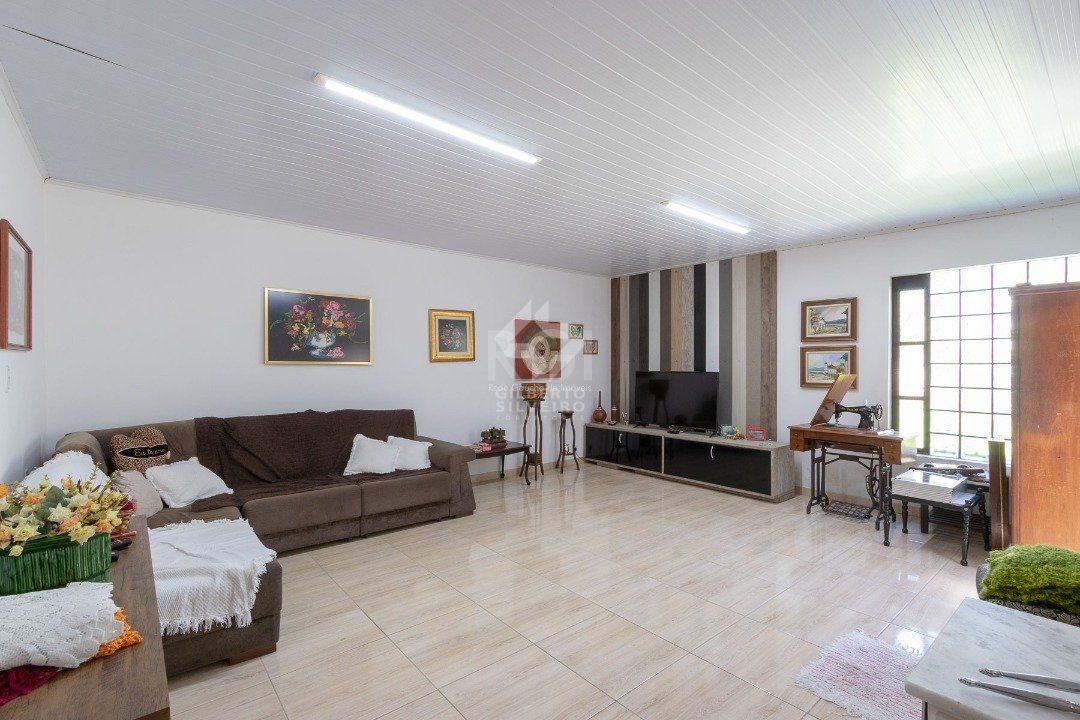 Casa, 4 quartos, à venda, 370 m², Lomba do Pinheiro - Porto Alegre — foto 5