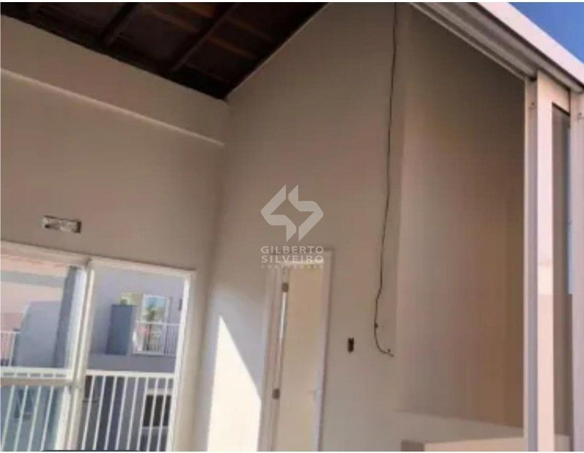 Apartamento, 3 quartos, à venda, 172 m², Teresópolis - Porto Alegre — foto 5