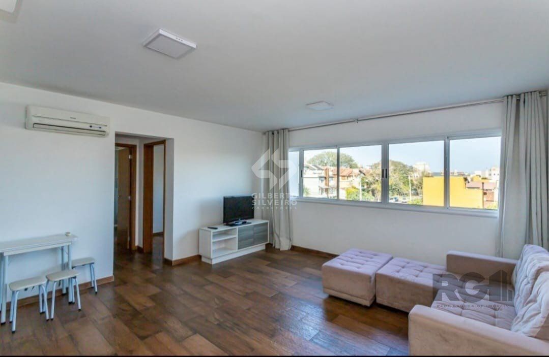 Apartamento, 2 quartos, à venda, 65 m², Tristeza - Porto Alegre — foto 2