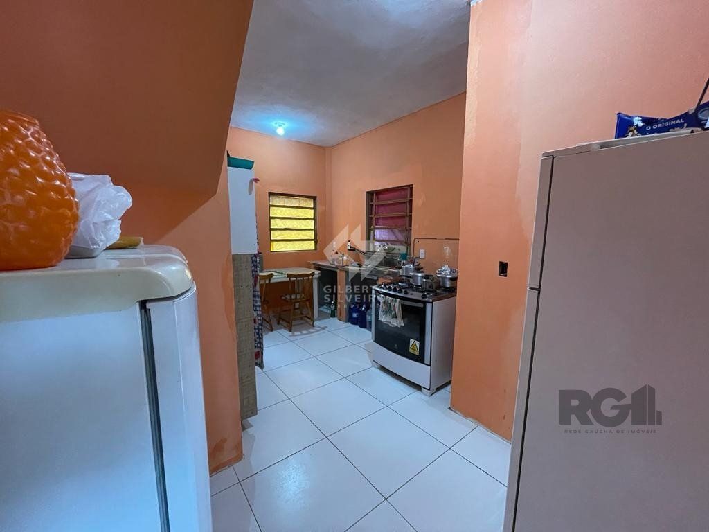 Casa, 2 quartos, à venda, 125 m², Hípica - Porto Alegre — foto 2