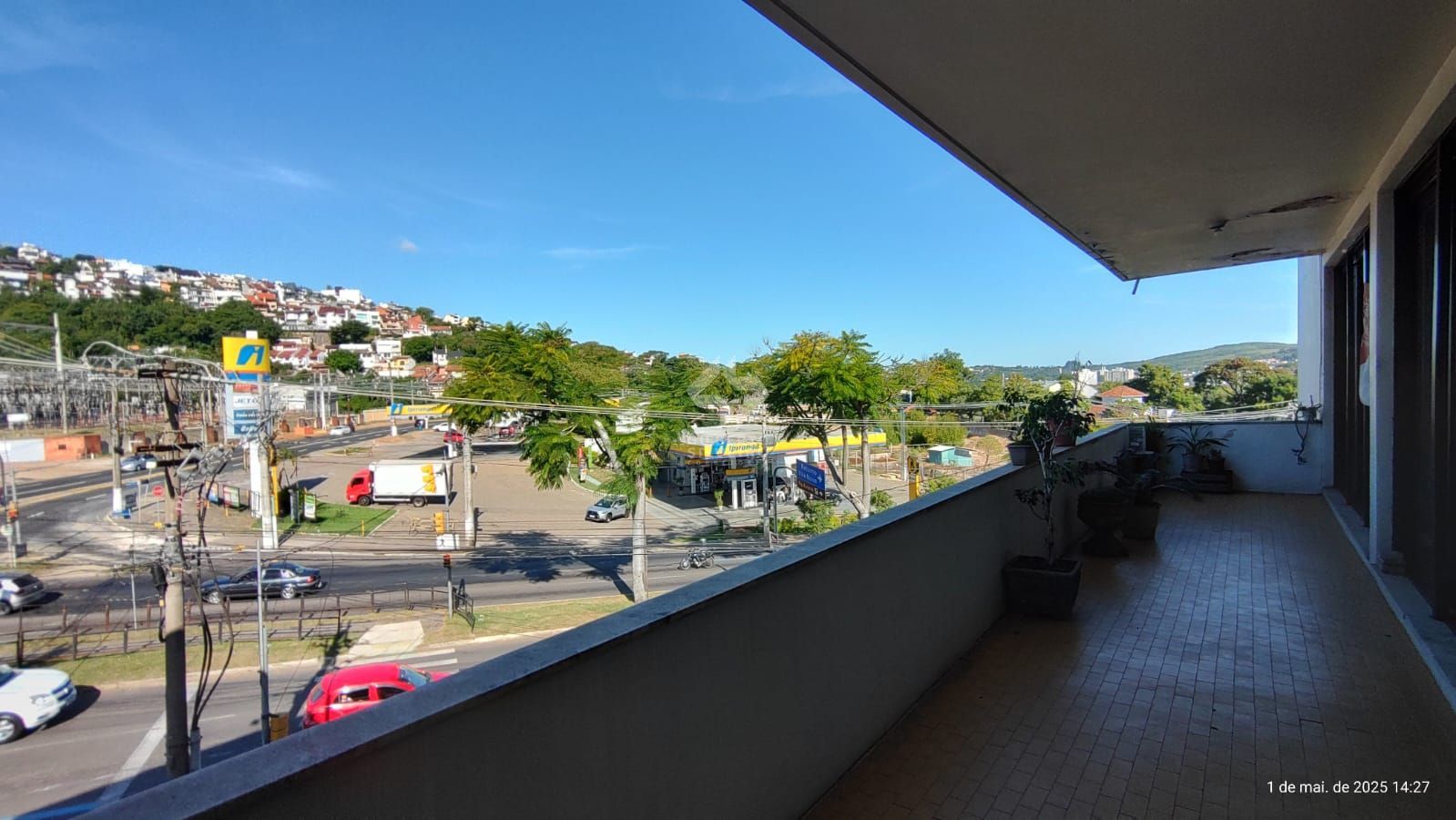 Apartamento, 4 quartos, à venda, 251 m², Cavalhada - Porto Alegre — foto 4
