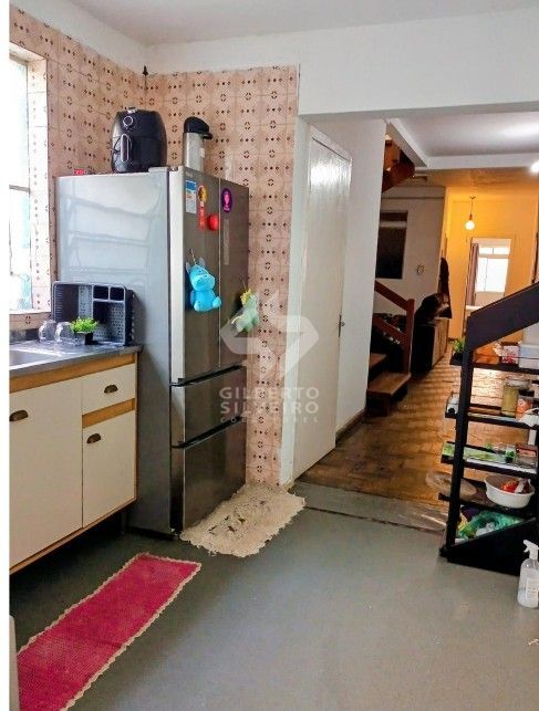 Loja, 1 sala, à venda, 114 m², Menino Deus - Porto Alegre — foto 3