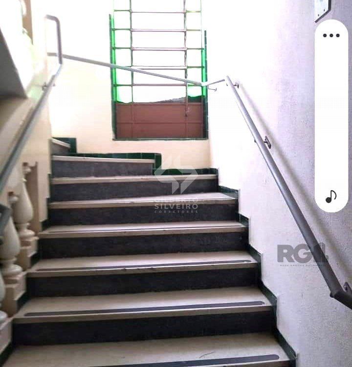 Apartamento, 2 quartos, à venda, 107 m², Floresta - Porto Alegre — foto 4