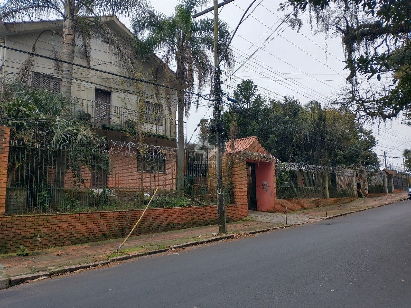Terreno, à venda, Tristeza - Porto Alegre — foto 2