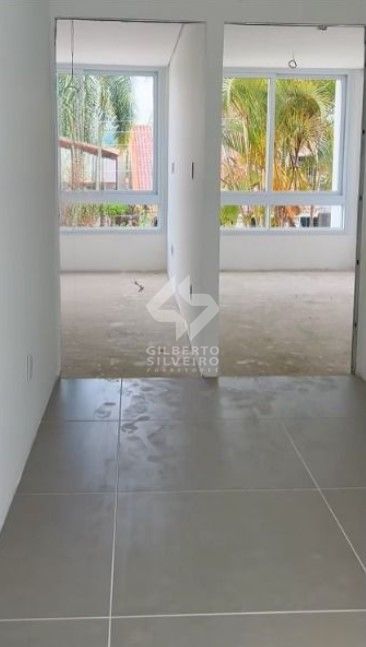 Casa, 3 quartos, à venda, 175 m², Ipanema - Porto Alegre — foto 2