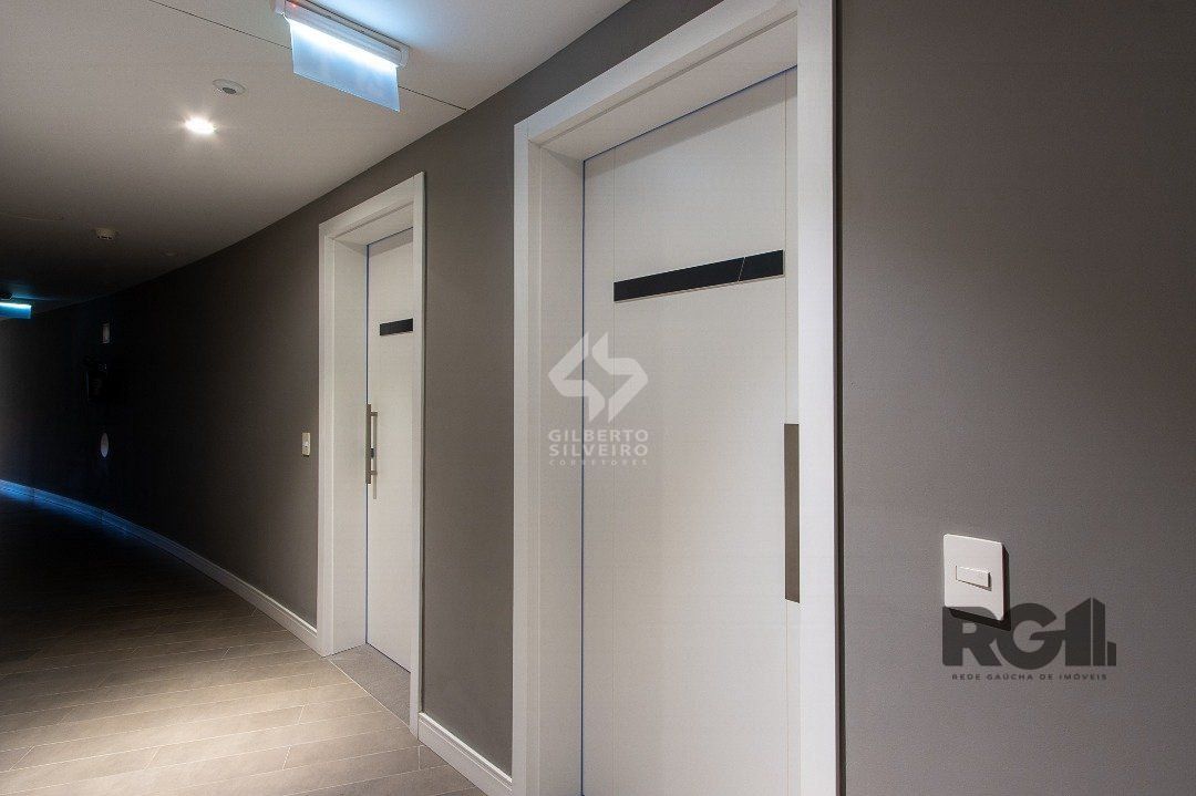Sala Comercial, à venda, 41 m², Tristeza - Porto Alegre — foto 5