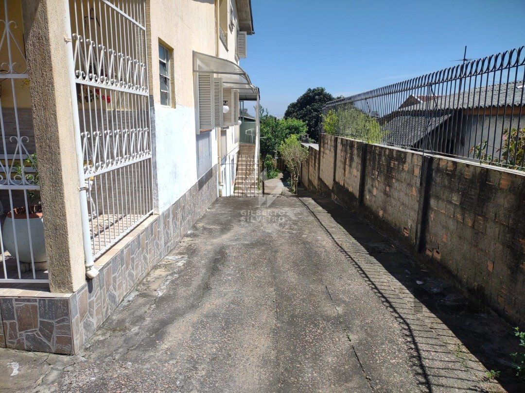 Casa, 3 quartos, à venda, 265 m², Vila Conceição - Porto Alegre — foto 4