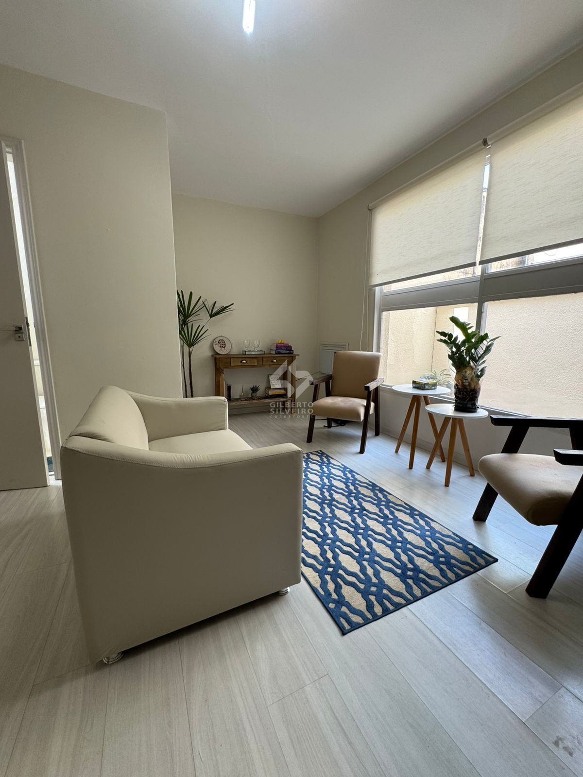 Sala Comercial, 1 sala, à venda, 26 m², Tristeza - Porto Alegre — foto 3