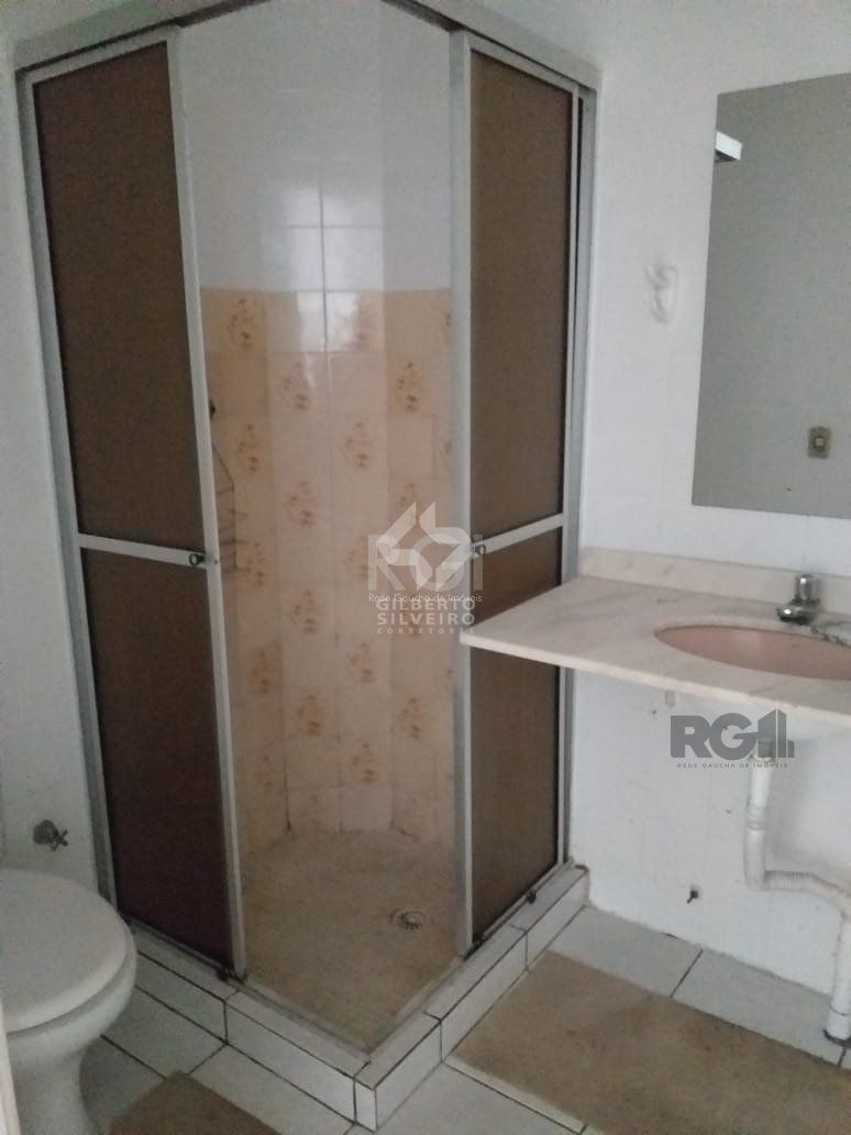 Apartamento, 1 quarto, à venda, 45 m², Camaquã - Porto Alegre — foto 5