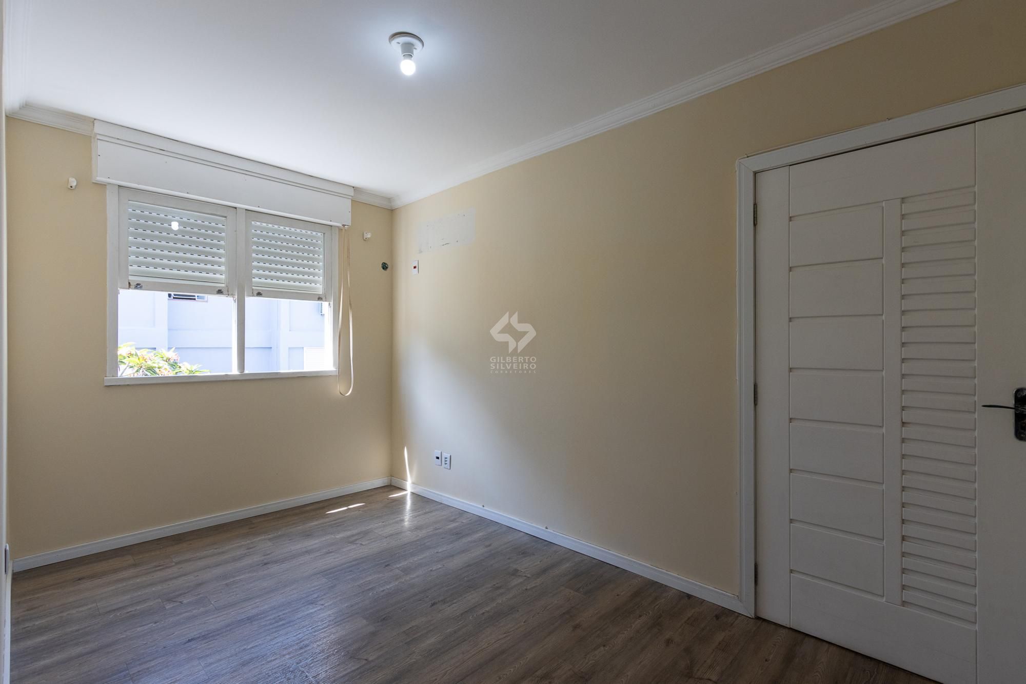 Apartamento, 3 quartos, à venda, 61 m², Camaquã - Porto Alegre — foto 2