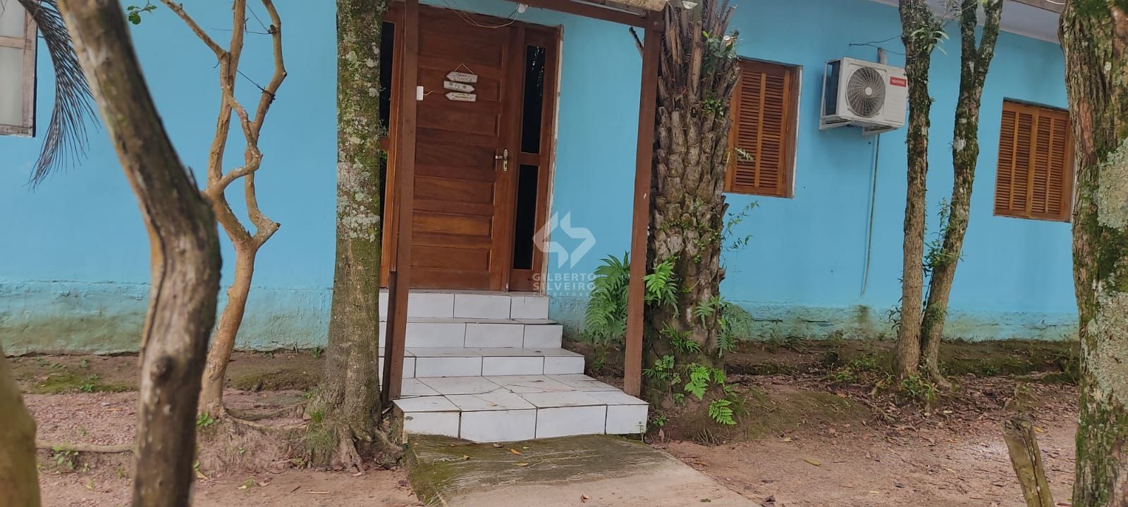Sítio, 3 quartos, à venda, 140 m², Belém Velho - Porto Alegre — foto 2
