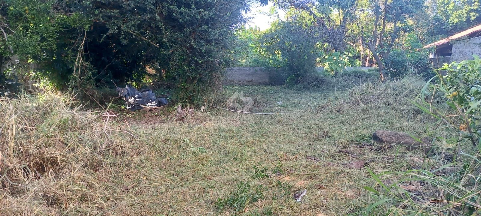 Terreno, à venda, Ipanema - Porto Alegre — foto 2