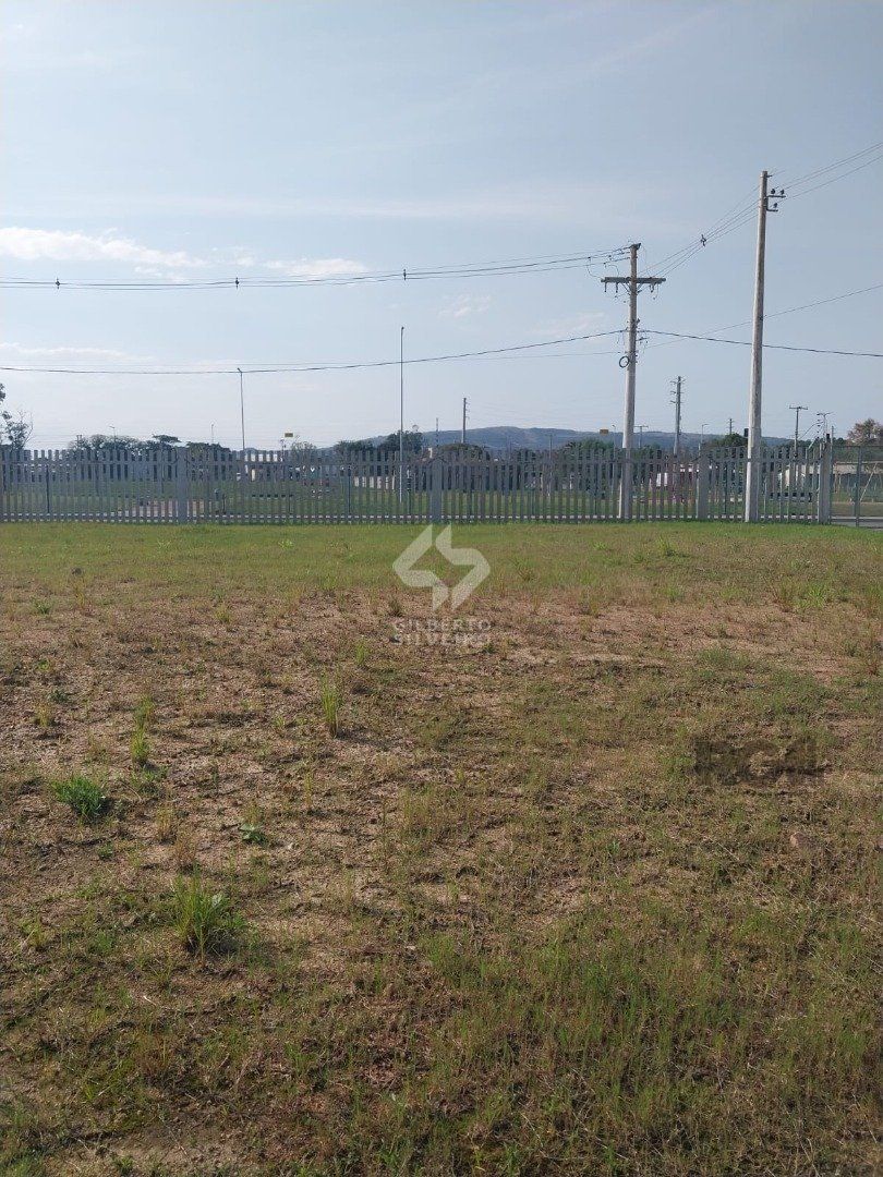 Terreno, à venda, Hípica - Porto Alegre — foto 5