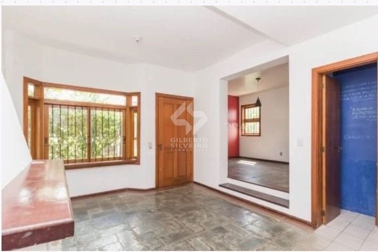 Casa, 4 quartos, à venda, 220 m², Espírito Santo - Porto Alegre — foto 4