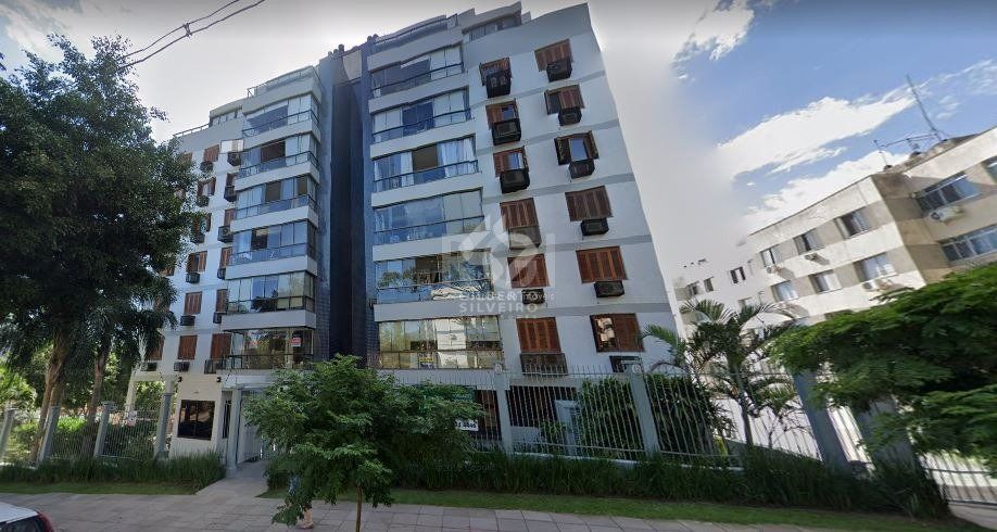 Apartamento, 3 quartos, à venda, 95 m², Tristeza - Porto Alegre — foto 4
