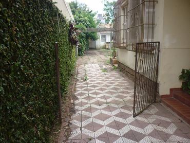 Geminado, 1 quarto, à venda, 300 m², Menino Deus - Porto Alegre — foto 5