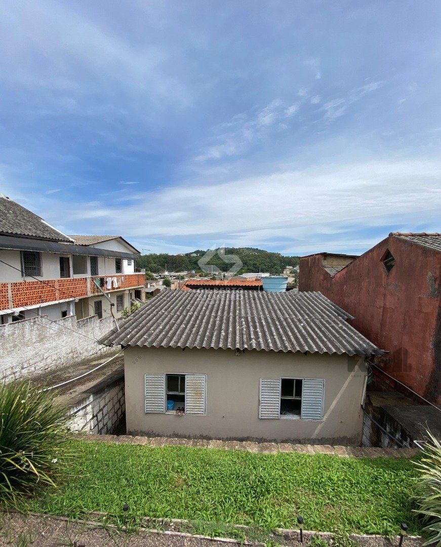 Casa, 2 quartos, à venda, 300 m², Campo Novo - Porto Alegre — foto 4