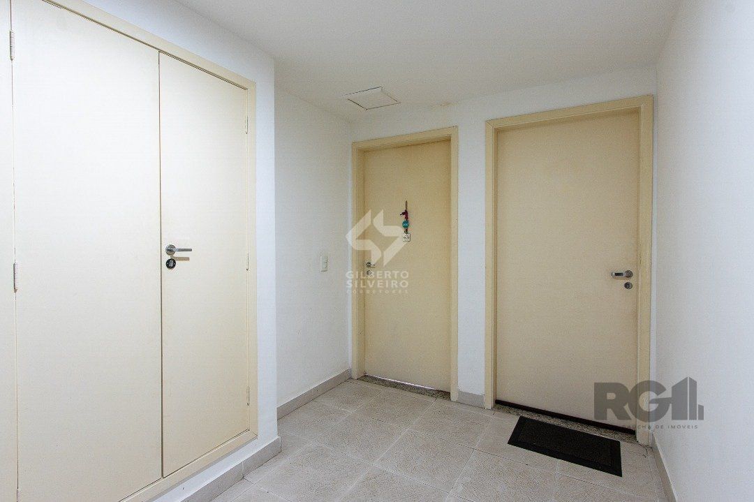 Apartamento, 3 quartos, à venda, 69 m², Teresópolis - Porto Alegre — foto 4