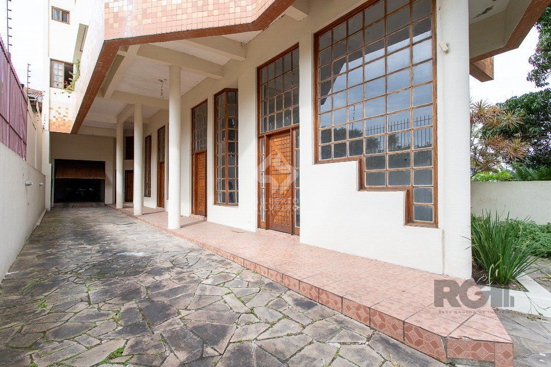 Prédio Comercial, à venda, 574 m², Pedra Redonda - Porto Alegre — foto 4