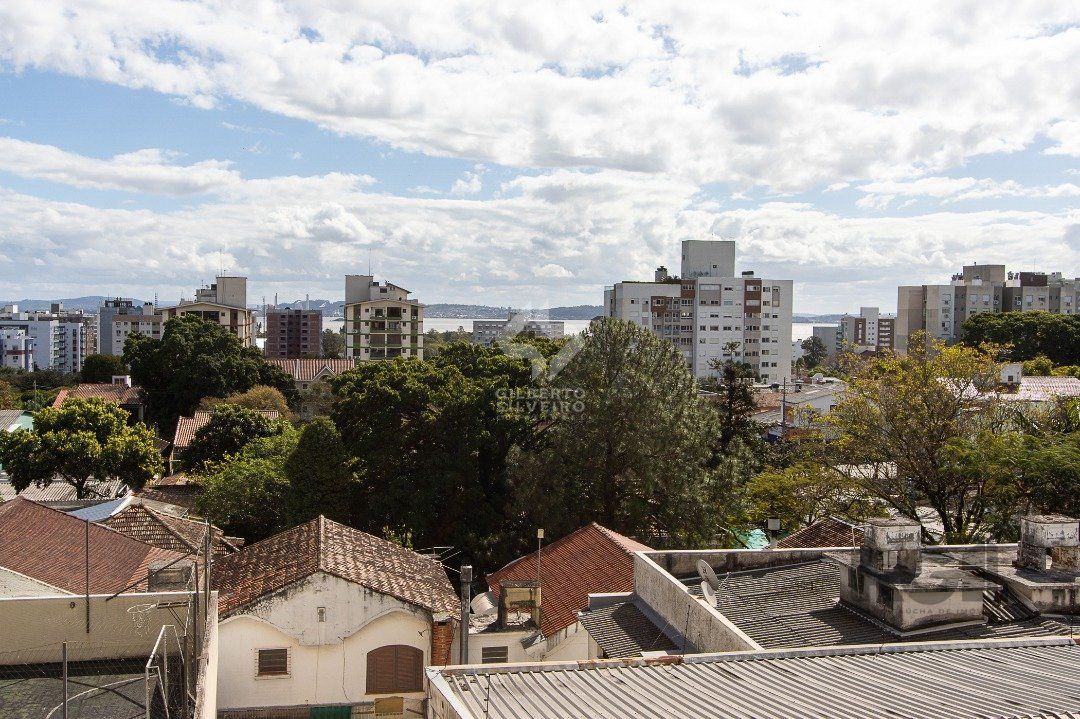 Apartamento, 3 quartos, à venda, 95 m², Tristeza - Porto Alegre — foto 3