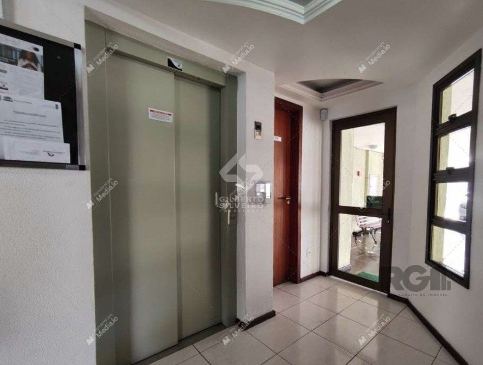 Apartamento, 3 quartos, à venda, 104 m², Medianeira - Porto Alegre — foto 4