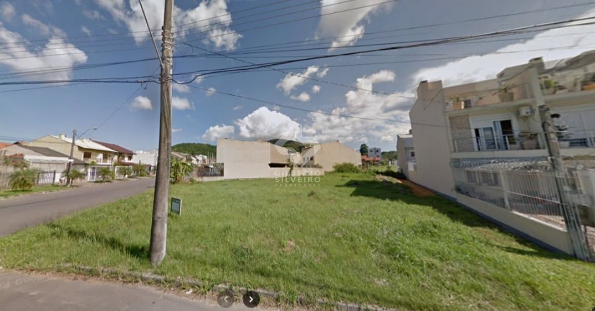 Terreno, à venda, Hípica - Porto Alegre — foto 4