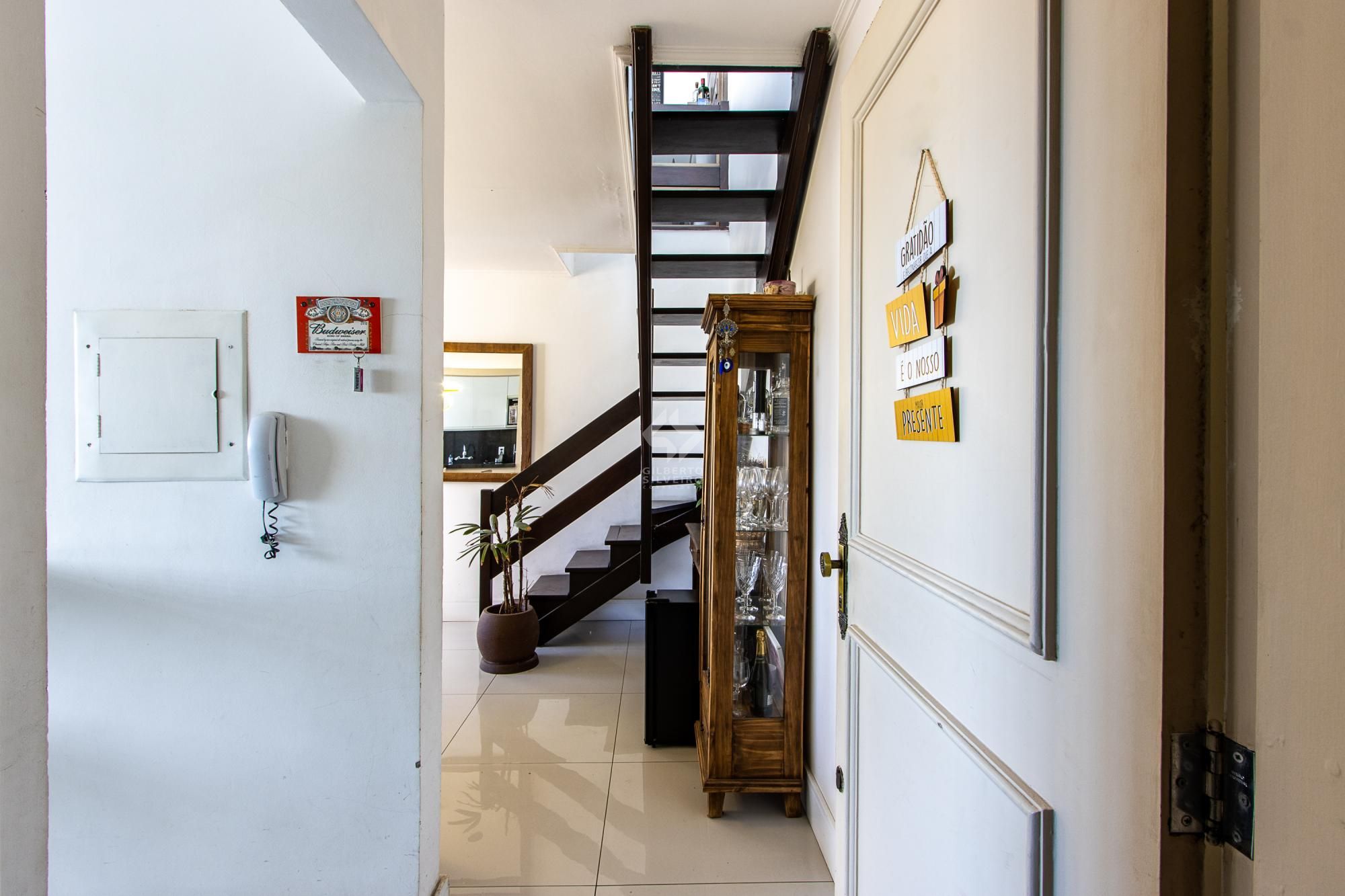 Apartamento, 3 quartos, à venda, 137 m², Nonoai - Porto Alegre — foto 2