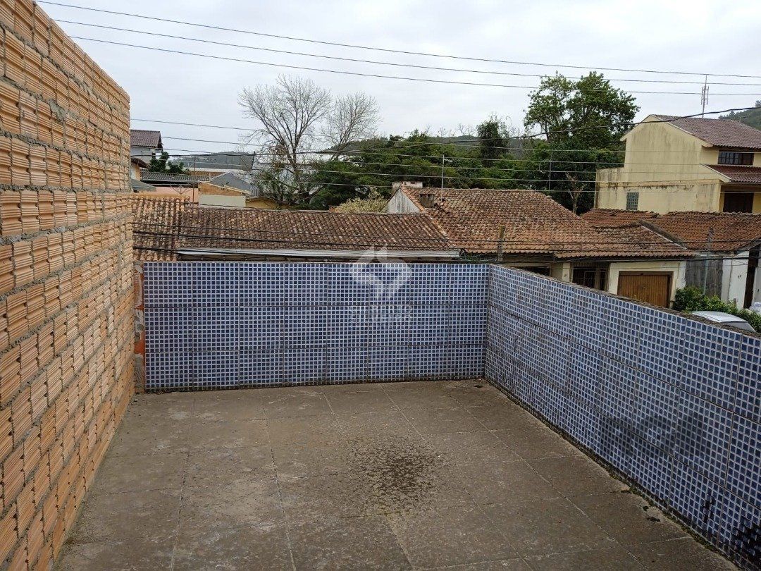 Casa de Condomínio, 3 quartos, à venda, 180 m², Hípica - Porto Alegre — foto 5