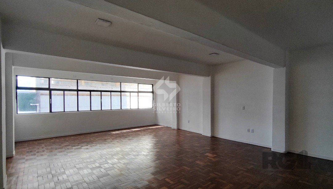 Sala Comercial, à venda, 56 m², Centro Histórico - Porto Alegre — foto 2