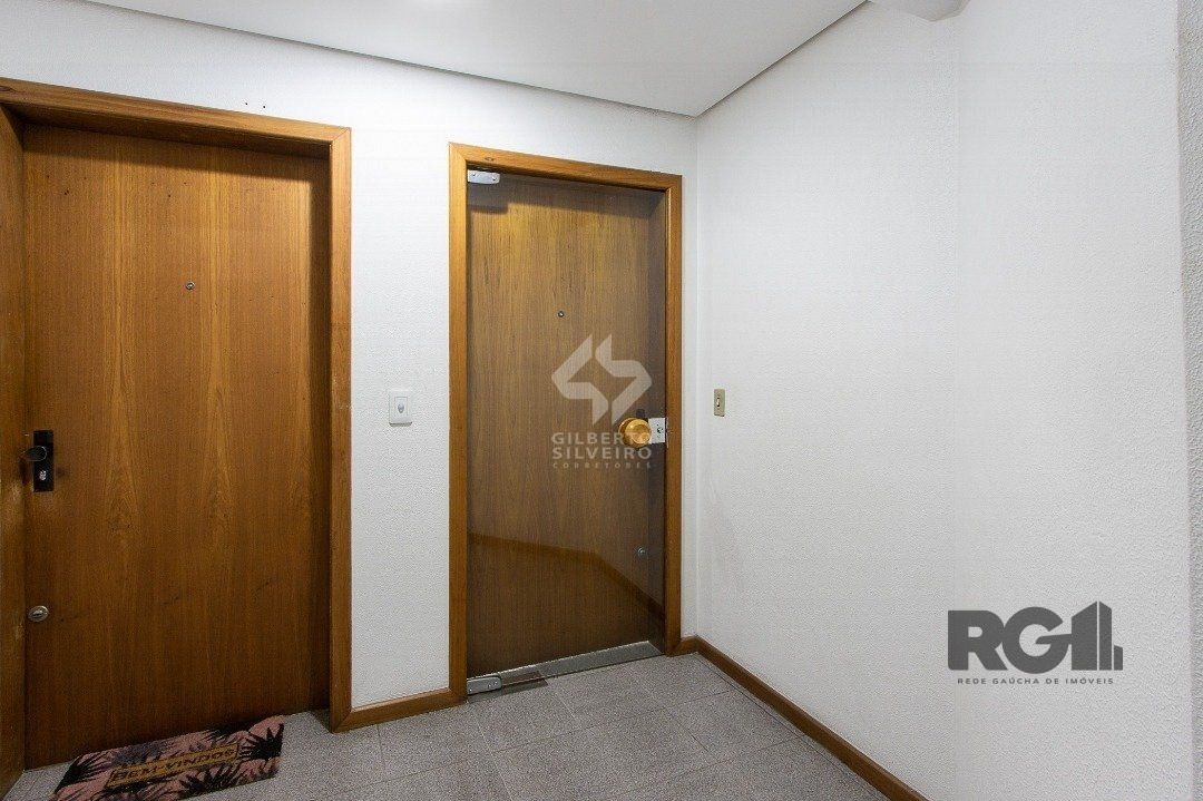 Sala Comercial, à venda, 33 m², Menino Deus - Porto Alegre — foto 5